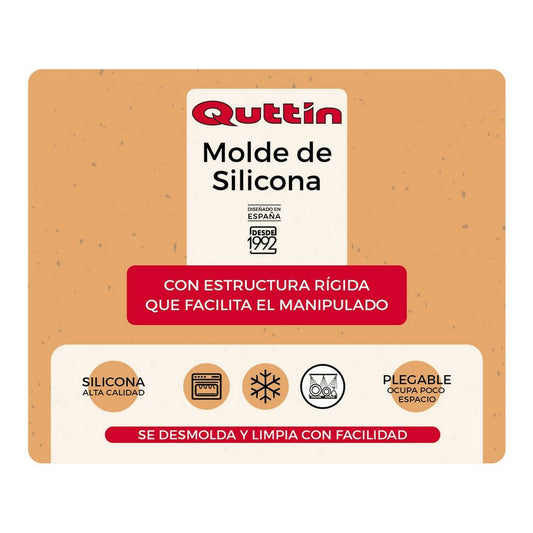 Cocina Creativa y Sostenible: Transforma Tu Cocina con Accesorios Eco-Friendly