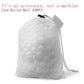 Smart Wifi Sous Vide Cooker 1100W APP Control Kitchen Slow Cooker Thermal Immersion Circulator Cooking Machine Home Appliance