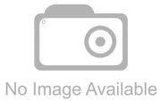 800 Series 27'' Convection Single Wall Oven with Built-In Microwave