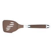 Tools and Gadgets Suregrip Nonstick Kitchen Utensil Set, 6 Piece, Bronze