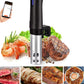 Smart Wifi Sous Vide Cooker 1100W APP Control Kitchen Slow Cooker Thermal Immersion Circulator Cooking Machine Home Appliance