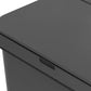 Touchless Trash Can (50L, 13 Gallon)