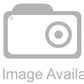 800 Series 27'' Convection Single Wall Oven with Built-In Microwave