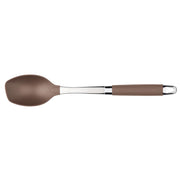 Tools and Gadgets Suregrip Nonstick Kitchen Utensil Set, 6 Piece, Bronze