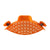 Universal Silicone Clip-On Pan Pot Strainer Anti-Spill Pasta Pot Strainer Food Grade Rice Fruit Colander Strainer Kitchen Items