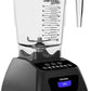 575 Blender Classic, Black Giuly Cooks