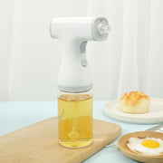 Oil sprayer Giuly Cooks