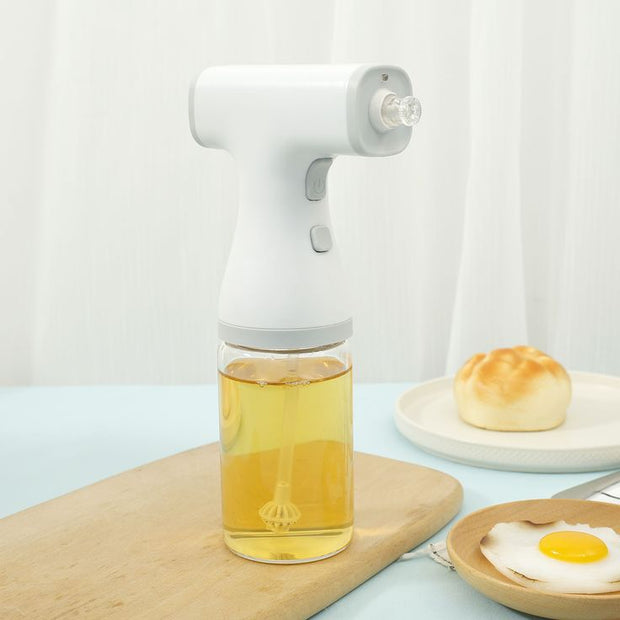 Oil sprayer Giuly Cooks