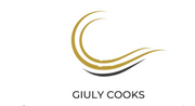 Giuly Cooks