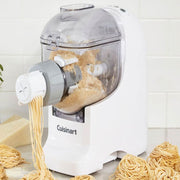 pasta machine Giuly Cooks