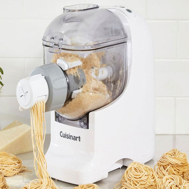 pasta machine Giuly Cooks