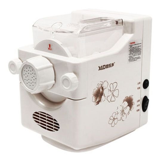 pasta machine Giuly Cooks