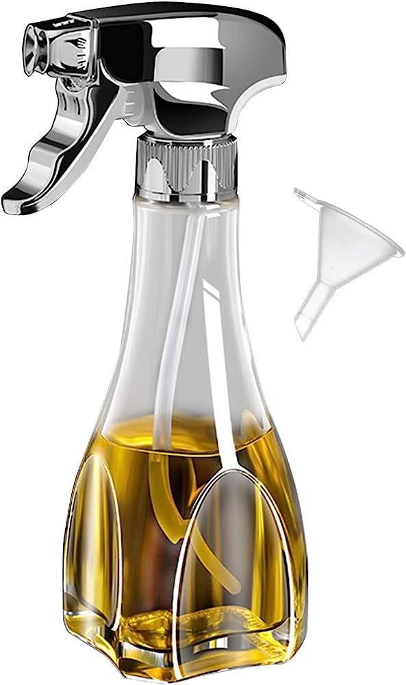 Oil sprayer Giuly Cooks