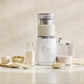 the Milk Maker - Plant-Based Milk Maker Giuly Cooks