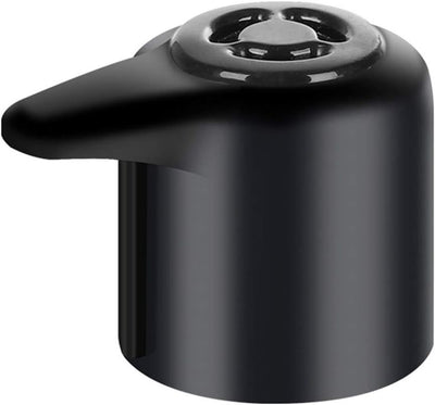 Steam release valve replacement Giuly Cooks