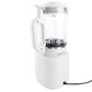 the Milk Maker - Plant-Based Milk Maker Giuly Cooks