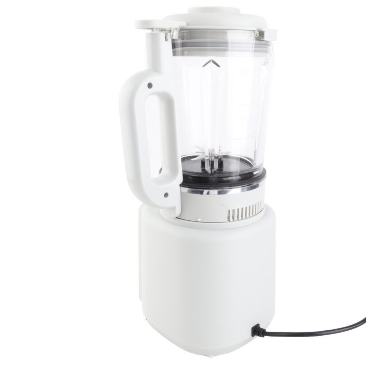 the Milk Maker - Plant-Based Milk Maker Giuly Cooks