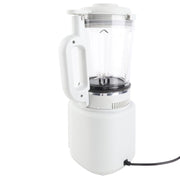the Milk Maker - Plant-Based Milk Maker Giuly Cooks