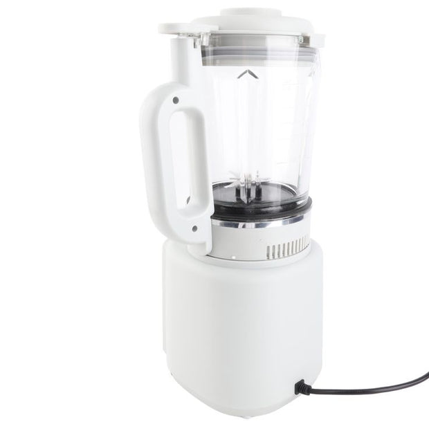 the Milk Maker - Plant-Based Milk Maker Giuly Cooks