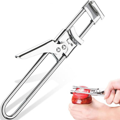 Gripper Jar Opener Giuly Cooks