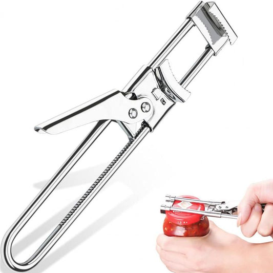 Gripper Jar Opener Giuly Cooks