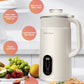Nut Milk Maker