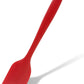 Silicone Kitchen Cooking Utensils Spatula Pasta Cookware Set Cooking Accessories Kitchen Utensils Kitchen Tools Kitchen Gadgets