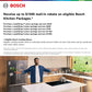800 Series 27'' Convection Single Wall Oven with Built-In Microwave