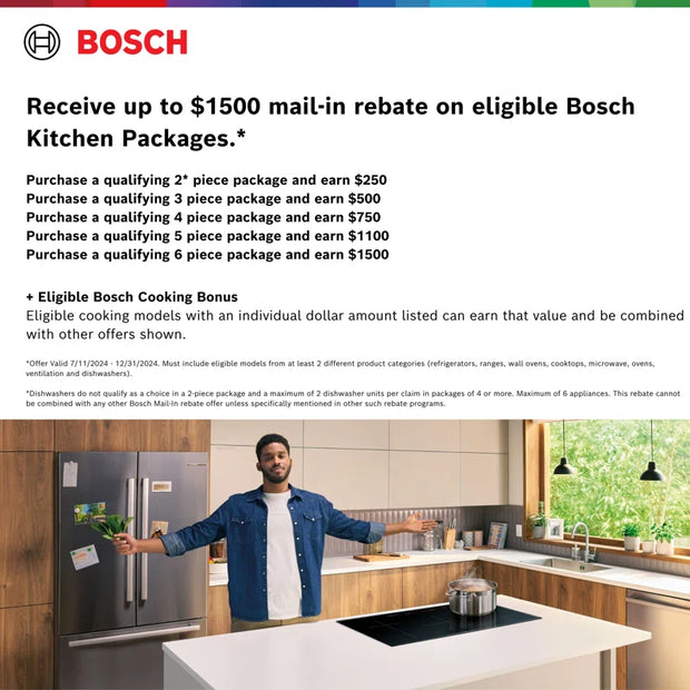 800 Series 27'' Convection Single Wall Oven with Built-In Microwave