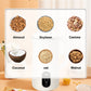 Nut Milk Maker