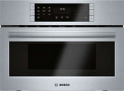 800 Series 27'' Convection Single Wall Oven with Built-In Microwave