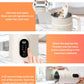 Nut Milk Maker