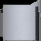800 Series 27'' Convection Single Wall Oven with Built-In Microwave
