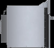 800 Series 27'' Convection Single Wall Oven with Built-In Microwave