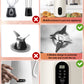 Nut Milk Maker