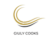 Giuly Cooks